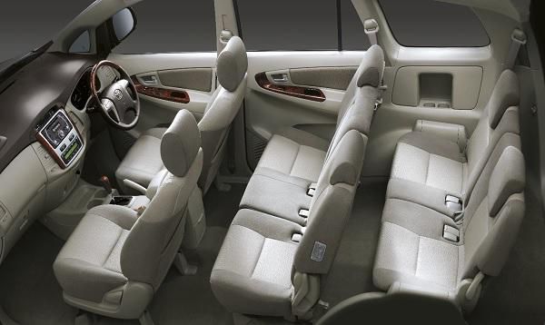 WhatsApp Image 2025-03-10 at 3.17.42 PM Toyota Innova <span class="extra-name">7 Seater</span>