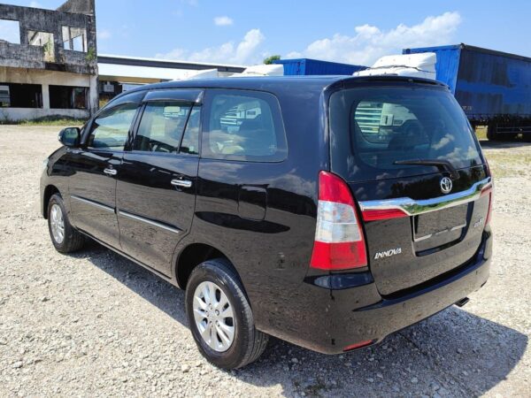 WhatsApp Image 2025-03-10 at 3.17.43 PM (1) Toyota Innova <span class="extra-name">7 Seater</span>