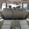 WhatsApp Image 2025-03-10 at 3.17.43 PM Toyota Innova <span class="extra-name">7 Seater</span>