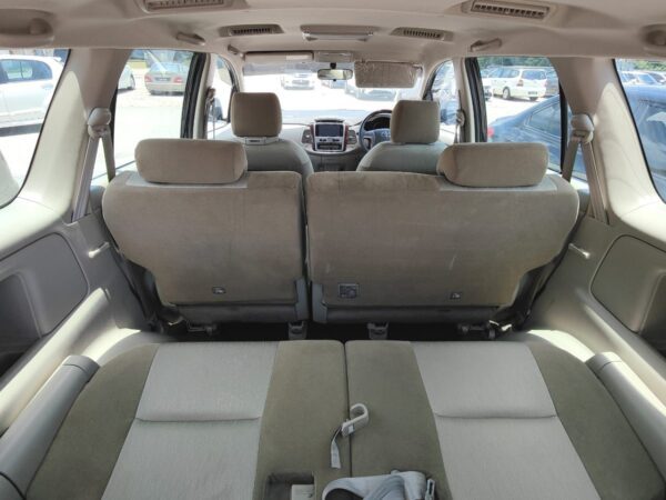 WhatsApp Image 2025-03-10 at 3.17.43 PM Toyota Innova <span class="extra-name">7 Seater</span>