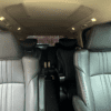 Toyota Alphard <span class="extra-name">Pilot Seat</span>