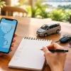 Traveller planning questions to ask before booking a private tour charter in Singapore for Malaysia travel